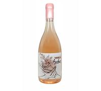 TERRE DI BEBA ROSA DI BEBA TOSCANA IGT 2024 0,75 LT