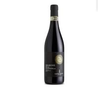 TERRE DI CASTELNUOVO - AMARONE DELLA VALPOLICELLA - 75 CL