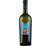 Terre di Chieti IGT Passerina Tenuta Ulisse 2016