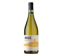 Terre di Chieti Passerina IGT "Riseis" , Agriverde - 750 ml