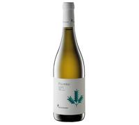 Terre di Chieti Pecorino IGT Belisario 2024, 0,75 ℓ