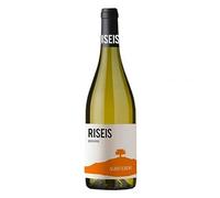 Terre di Chieti Pecorino IGT "Riseis", Agriverde - 750 ml