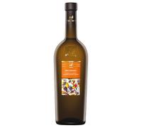 Terre di Chieti Pecorino IGT Tenuta Ulisse 2024, 0,75 ℓ