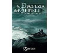 Terre di Confine