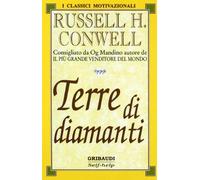 Terre di diamanti