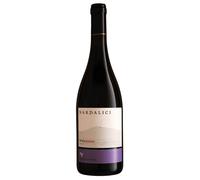 Terre di Giurfo Nardalici Etna DOC Rosso 2019 0,75 ℓ