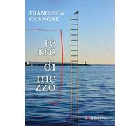 Terre di mezzo
