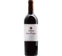 Terre di Monteverro Toscana Rosso IGT Tenuta Monteverro 2020