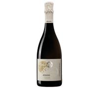 Terre di Rai Prosecco DOC Extra Dry 0,75 ℓ