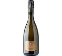 Terre di Rai PROSECCO DOC Millesimato 2020 Extra Dry 11% vol 75cl