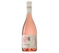 Terre di Rai Prosecco DOC Rosé Extra Dry 2024 0,75 ℓ