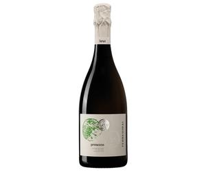 Terre di Rai Prosecco DOC Treviso Brut 0,75 ℓ