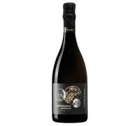 Terre di Rai Valdobbiadene Prosecco DOCG Superiore Extra Dry 0,75 l