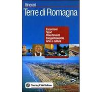 Terre di Romagna