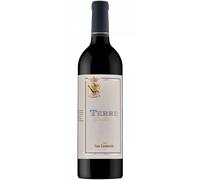 Terre di San Leonardo 2023 - Tenuta San Leonardo Vigneti delle Dolomiti