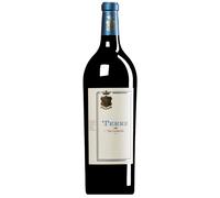 Terre di San Leonardo Rosso Vigneti delle Dolomiti IGT 2023 MAGNUM 1,5 l