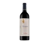 Terre di San Leonardo Vigneti delle Dolomiti IGT 2023 - Tenuta San Leonardo 0.75 lt