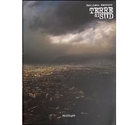 Libri Emiliano Mancuso - Terre Di Sud. Ediz. Italiana E Inglese