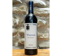 Terre di Tenuta San Leonardo 2020 Rosso Vigneti delle Dolomiti Avio 75 cl 13%