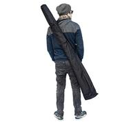 Terré Didgeridoo Bag 150cm - Borsa per percussioni
