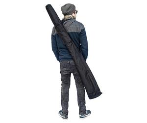 Terré Didgeridoo Bag 150cm - Borsa per percussioni