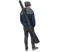 Terré Didgeridoo Bag Nylon - Borsa per batteria