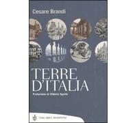 Terre d'Italia