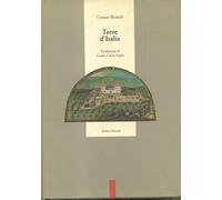 Terre d'Italia