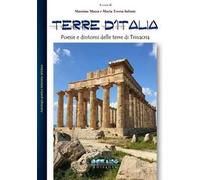 Terre d'Italia. Poesie e dintorni di Trinacria