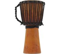 Terre Djembe 60 cm oliato