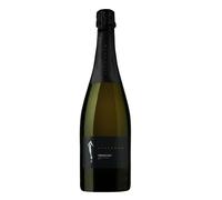 Terre Dominici - Trento DOC "Ascendum" Brut 0,75 lt.