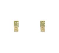 Terre e tradizioni-le pugliesi Cavatelli Di Semola Di Russello - 400 g (Confezione da 2)