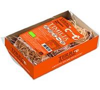 Terre e tradizioni, Tagliolini di timilìa bio, 250g