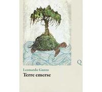 Terre emerse