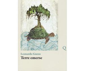 Terre emerse [Paperback] [May 23, 2019] Guzzo, Leonardo