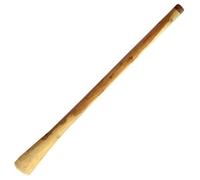 Terre Eucalyptus NT 110-125 cm Didgeridoo