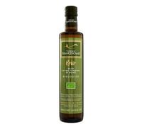 Terre Francescane Bio Olio Extra Vergine di Oliva Biologico 500 ml