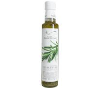 Terre Francescane Condimento Rosmarino in Olio Oliva Extra Vergine 250ml NV