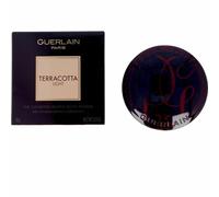 Correttore Viso Guerlain Terracota Bronce