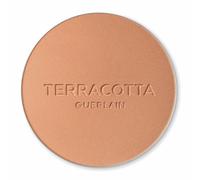 Terre Guerlain Marrone