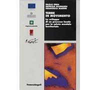 Terre in movimento. Lo sviluppo di un processo locale per la salute mentale territoriale