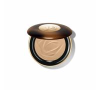 Terre Lancôme TEINT IDOLE ULTRA WEAR Nº 01 10 g