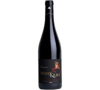 Terre & Lave 2023 - Desprat Saint-Verny Côtes d'Auvergne