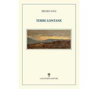 Terre lontane