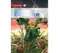 Terre lontane (Vol. 2)