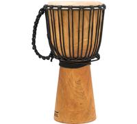 Terre Mahogany 30 cm Natural 5,5" Djambe