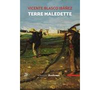 Terre maledette