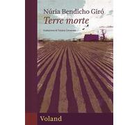 Terre morte