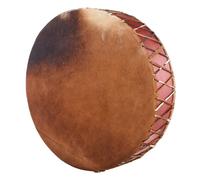 Terre Motherdrum 140
