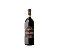 Terre Nere Brunello Di Montalcino 2021